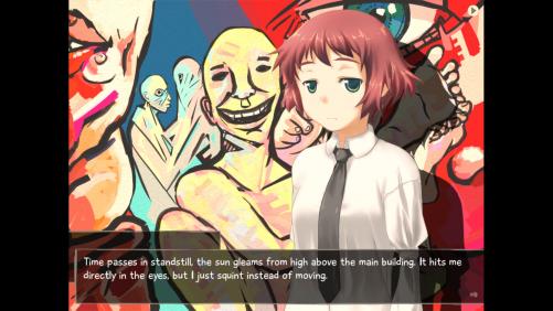 Katawa Shoujo 112452,3